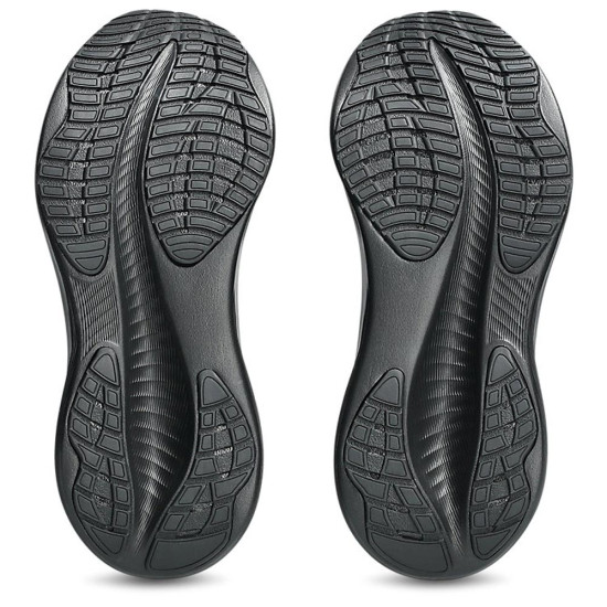 Asics Gel-Excite 11